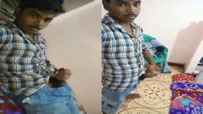 tamil guys sex video|Tamil gay sex videos soothai naki oombi ookum aangal